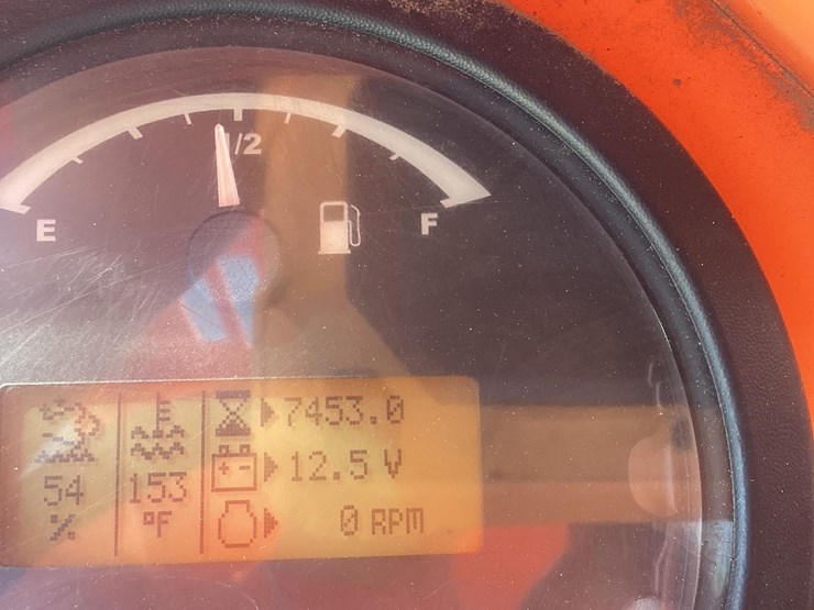 2017-sky-trak-10054-image-15