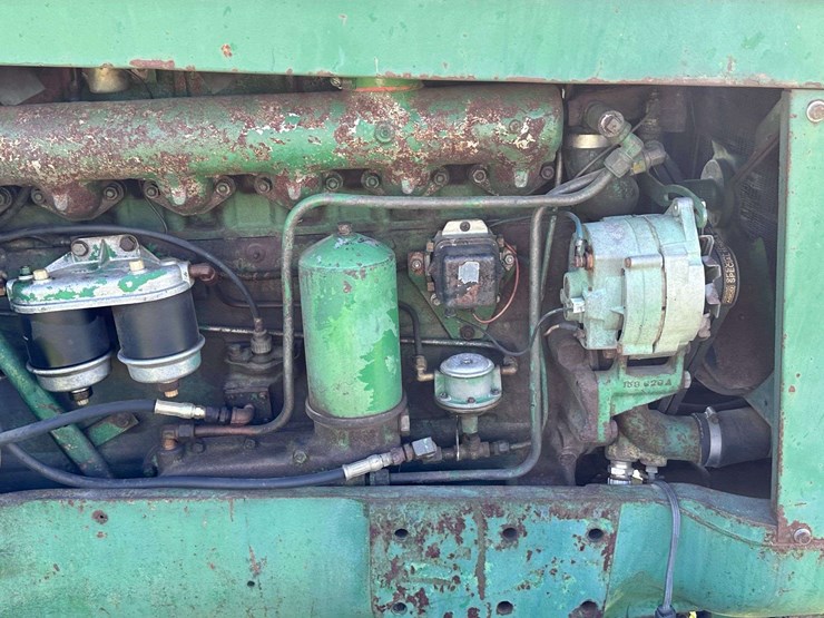 1950-oliver-1950-image-36