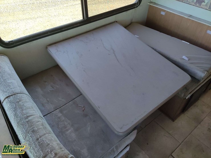 1996-chevrolet-p30-image-19