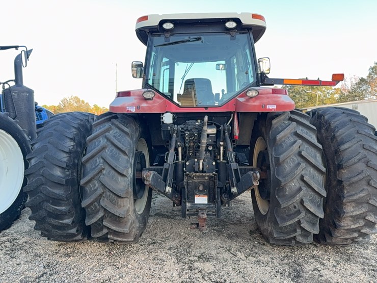 versatile-2210-image-10