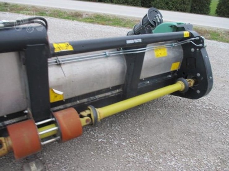 2014-geringhoff-rd1230-image-44