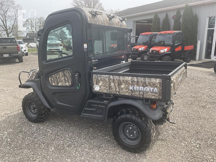 2019-kubota-rtv-x1100c-image-3