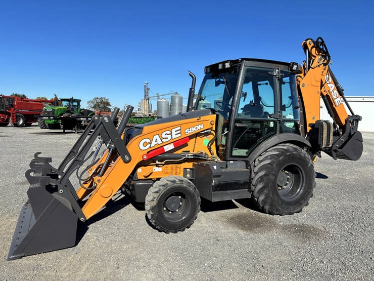 2020-case-580n-image-1