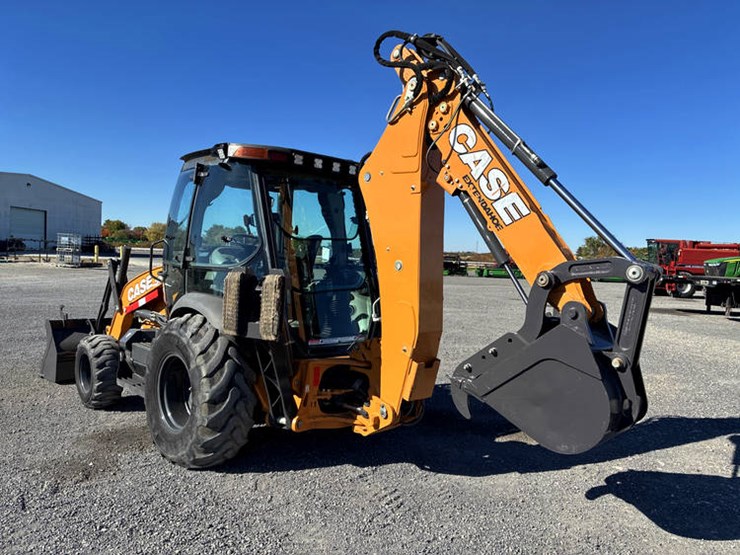 2020-case-580n-image-5