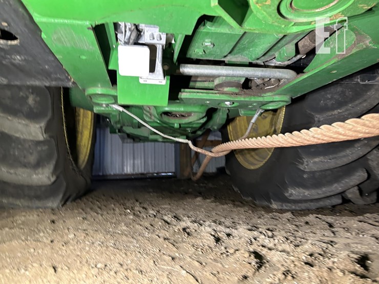 2022-john-deere-9r-590-image-71