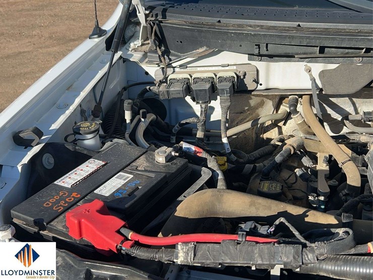 2010-ford-f150-image-18