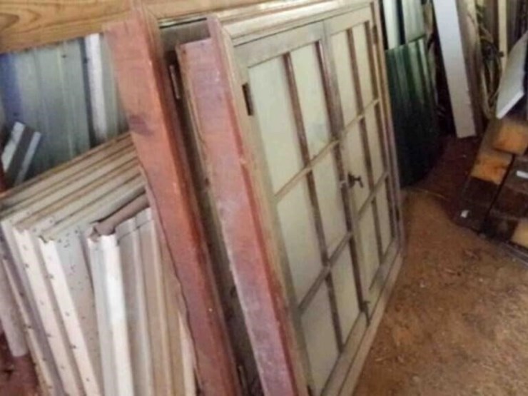 misc-wood,-trim,-windows,-more-image-5