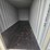 20-ft.-shipping-container-image-5
