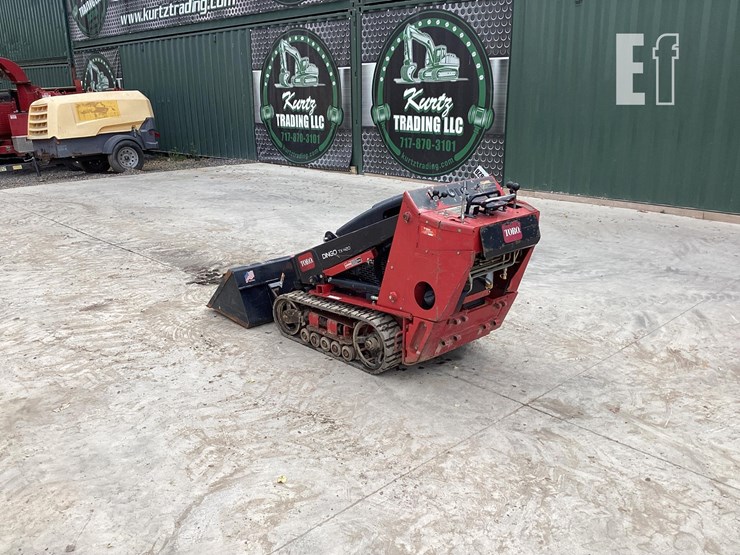 2010-toro-dingo-tx420-image-2