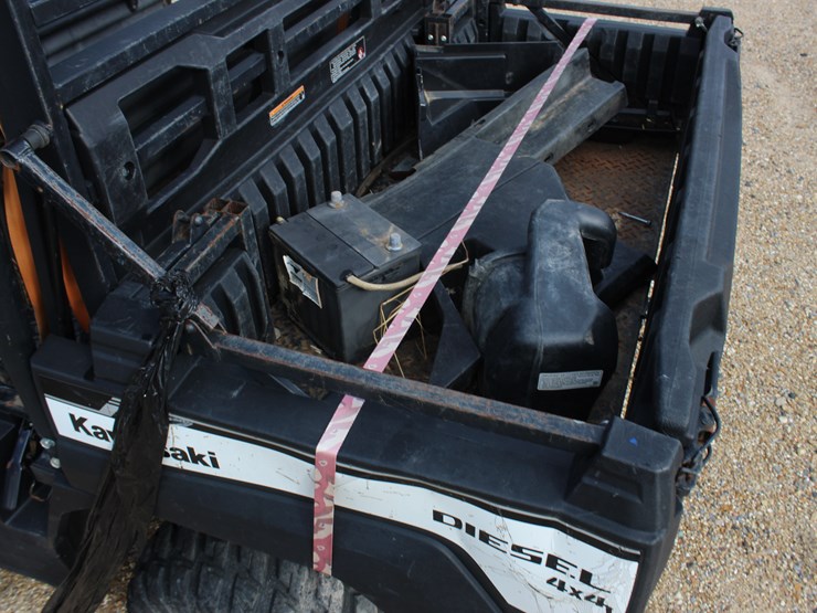 #1800-•-kawasaki-mule-|-parts-or-repair-|-not-titled-image-5