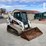 2019-bobcat-t650-image-6