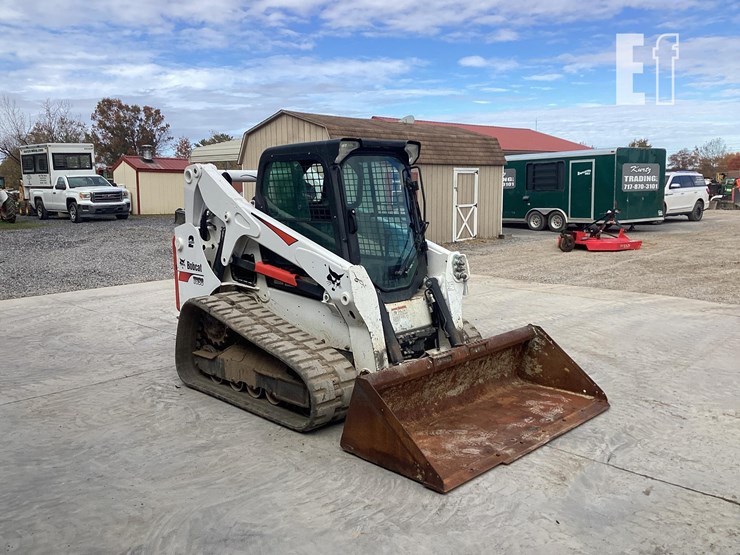 2019-bobcat-t650-image-6