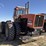 allis-chalmers-8550-image-2