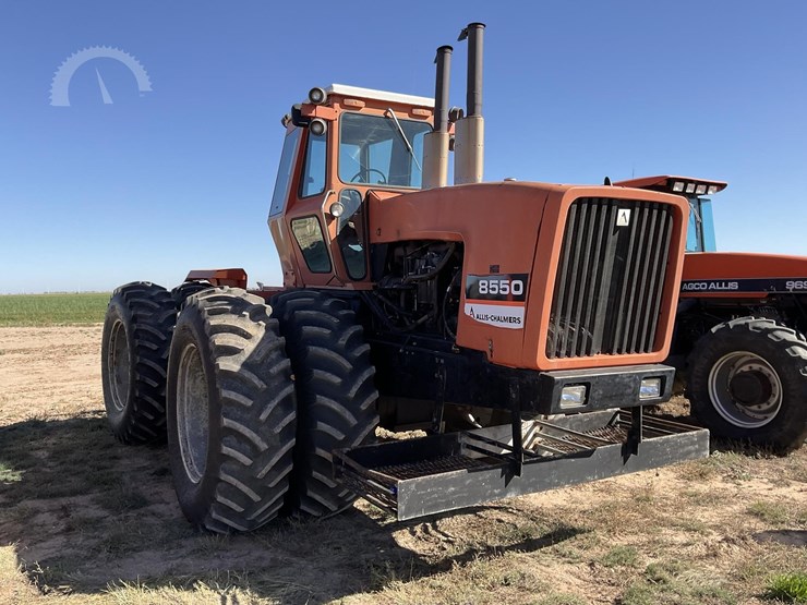 allis-chalmers-8550-image-2