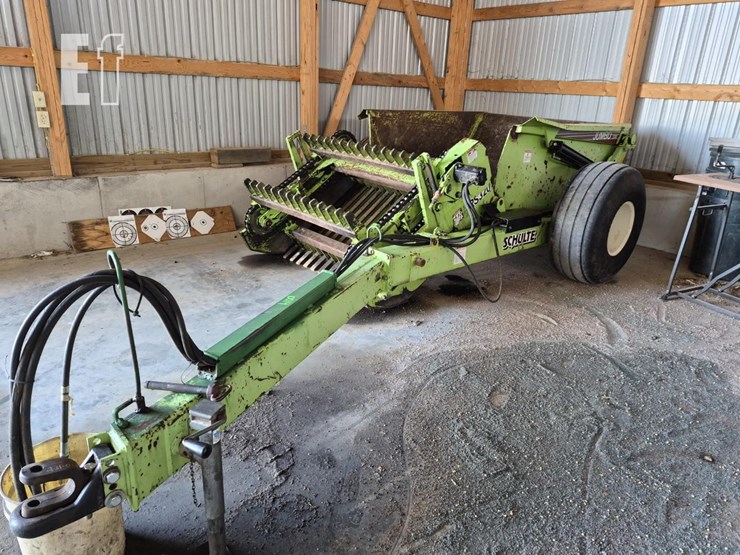 schulte-rs320-image-1