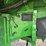 2005-john-deere-9560-sts-image-55