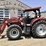 2005-case-ih-mxu110-image-2