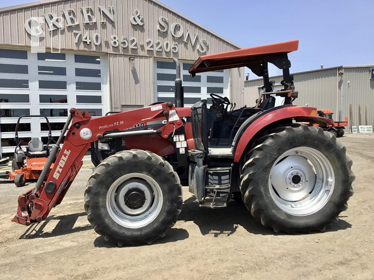 2005-case-ih-mxu110-image-2