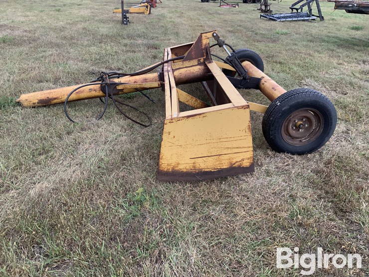 pull-type-box-scraper-image-8