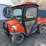 kubota-rtv900-image-1