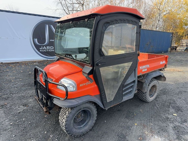 kubota-rtv900-image-1
