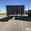 1987-fruehauf-pb80-t2w-48xw-t/a-spread-axle-flatbed-trailer-image-2