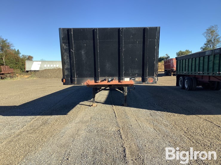 1987-fruehauf-pb80-t2w-48xw-t/a-spread-axle-flatbed-trailer-image-2