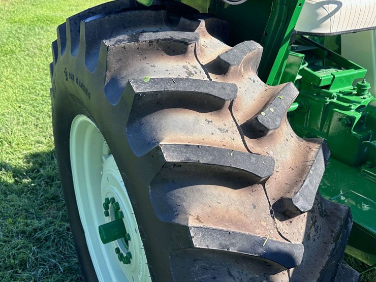 oliver-1655-image-30