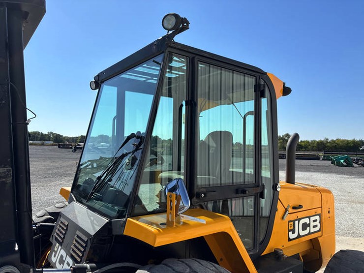 2018-jcb-930-image-19