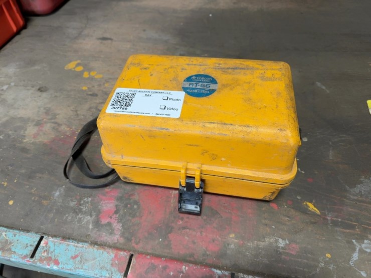 topcon-at-g6-electronic-transit-image-1