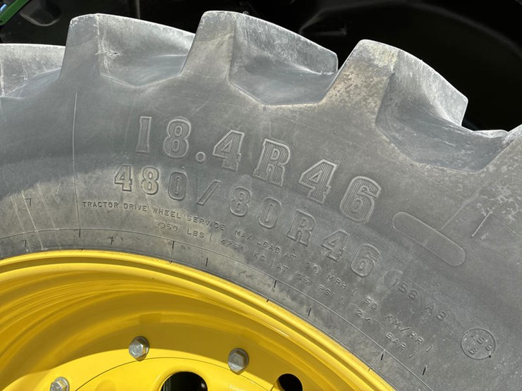 2023-john-deere-6175m-image-55