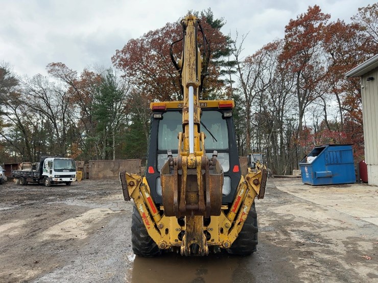 1992-john-deere-310d-image-4