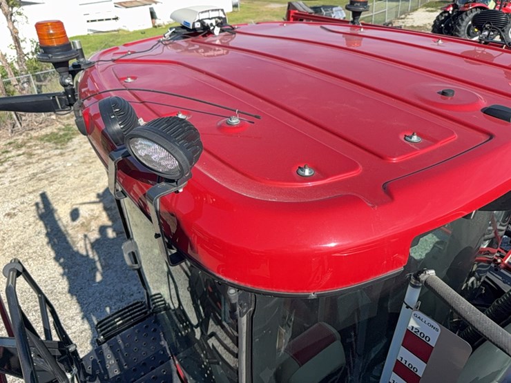 2023-case-ih-4350-patriot--sprayer-image-131