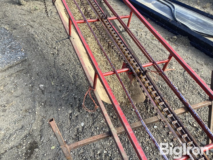 square-bale-elevator-image-11