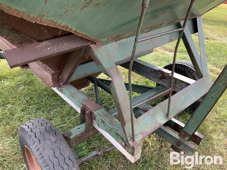 bushnell-gravity-wagon-image-13