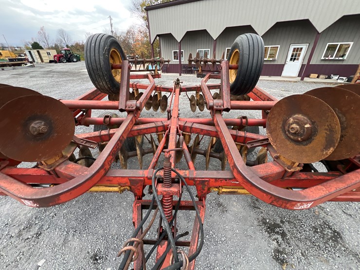 kewanee-1000-image-3