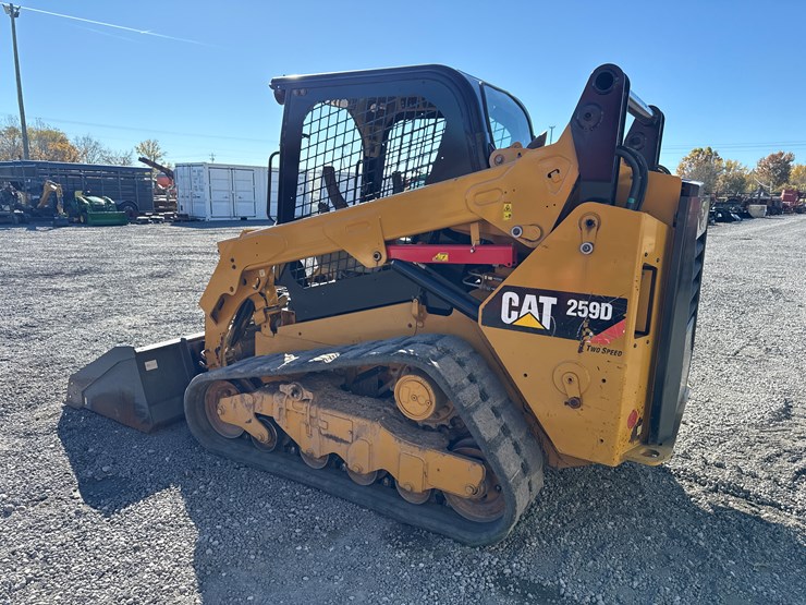 caterpillar-259d-image-5