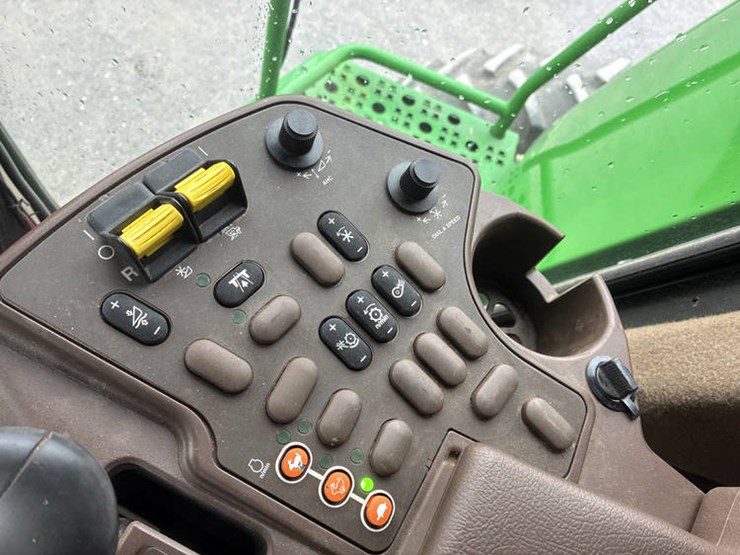 2004-john-deere-9660-sts-image-50