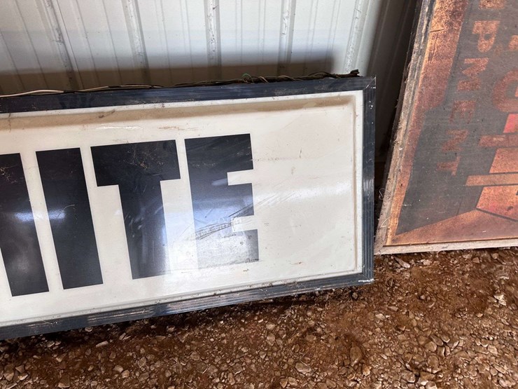 white-lighted-double-sided-bubble-sign-image-10