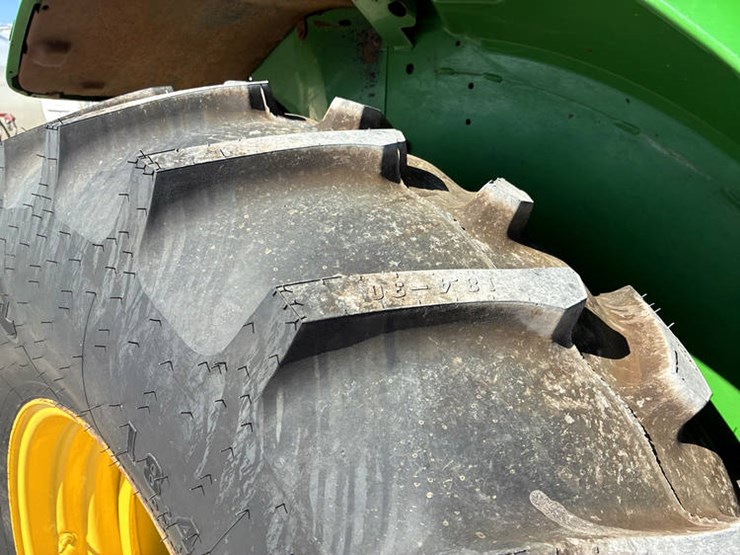 2007-john-deere-6215-image-39