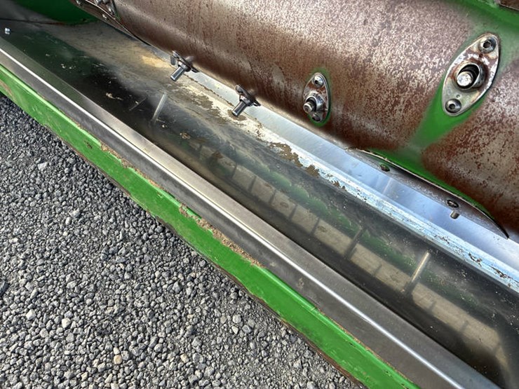 2021-john-deere-rd45f-image-8