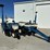 2014-kinze-3000-image-1