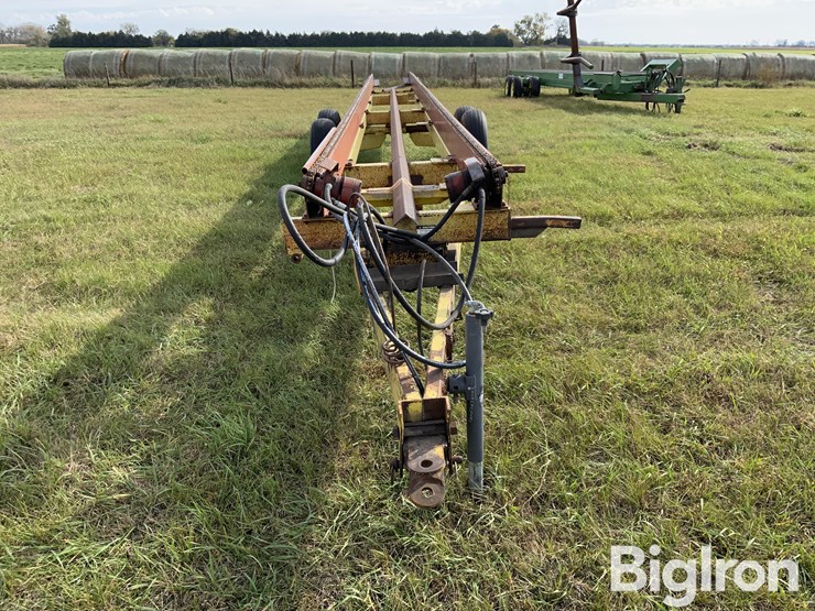 laurier-2190-t/a-bale-retriever-image-2