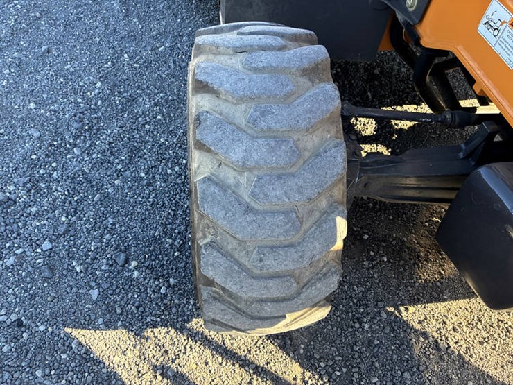 2020-case-580n-image-48