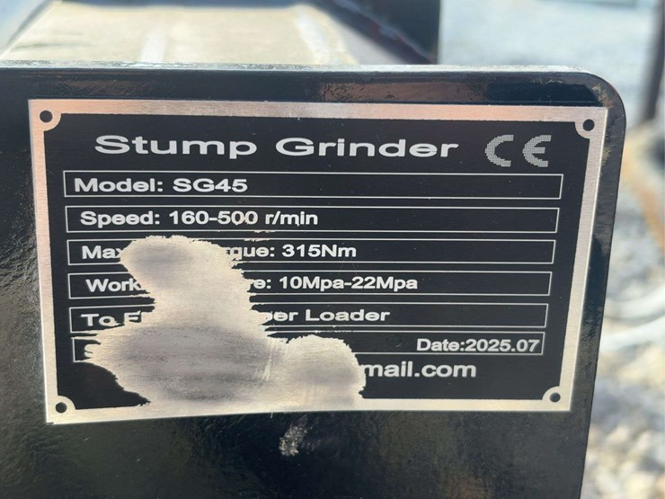 skid-stump-grinder-image-7