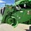 2013-john-deere-s670-image-23