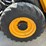 2018-jcb-930-image-38
