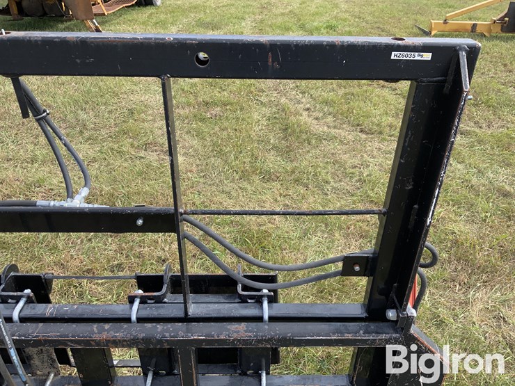 mds-hc233eb-bale-stabber-w/hydraulic-push-off-image-15