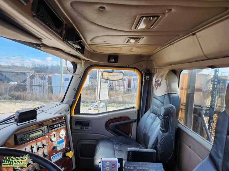 2008-international-paystar-5600i-image-70