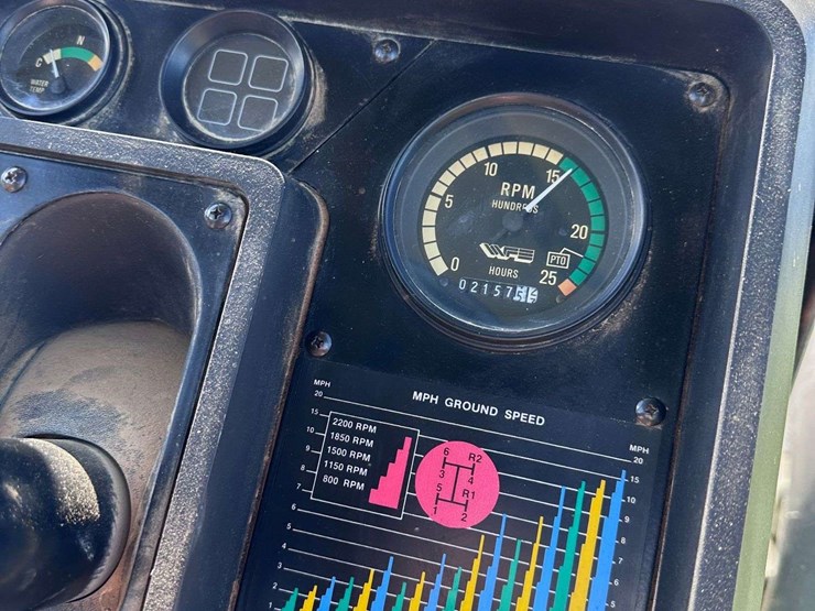 white-american-80-image-48